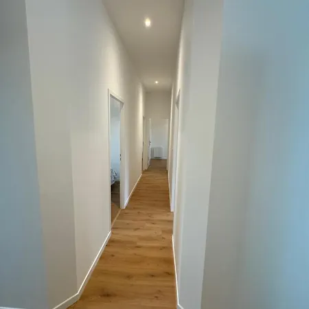 Du Marais Vakantiehuis